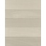 Tonalite Geomat С000443093 SLATEX1671_SlabTextureSeta porcelain tile 7,5x30 cm, Italy, fabric - photo 1