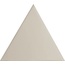 Tonalite Geomat С000339679 TRI1671_TriangleSeta porcelain tile Italy, monochrome - photo 1