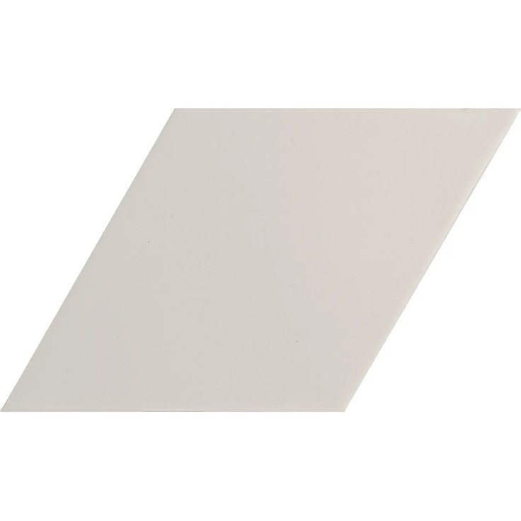 Tonalite Geomat С000339671 RHO1670_RhombusTalco porcelain tile 14,5x24,5 cm, Italy, monochrome - photo 1 Tonalite Geomat С000339671 RHO1670_RhombusTalco porcelain tile 14,5x24,5 cm, Italy, monochrome - photo 1
