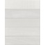 Tonalite Geomat С000443092 SLATEX1670_SlabTextureTalco porcelænsflise 7,5x30 cm, Italien, stof - foto 1
