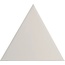 Tonalite Geomat С000339678 TRI1670_TriangleTalco porcelænsflise Italien, monokrom - foto 1