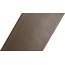 Tonalite Geomat С000339676 RHO1678_RhombusTufo porcelain tile 14,5x24,5 cm, Italy, monochrome - photo 1 Tonalite Geomat С000339676 RHO1678_RhombusTufo porcelain tile 14,5x24,5 cm, Italy, monochrome - photo 1