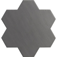 Tonalite Geomat С000339660 EST1673_EstellaCemento porcelænsflise 20x20 cm, Italien, monokrom - foto 1 - foto 1