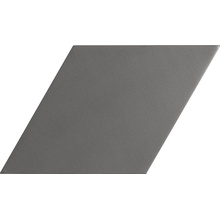 Tonalite Geomat С000339674 RHO1673_RhombusCemento porcelænsflise 14,5x24,5 cm, Italien, monokrom - foto 1 - foto 1