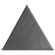 Tonalite Geomat С000339684 TRI1679_TriangleLavagna porcelænsflise Italien, monokrom - foto 1 - foto 1