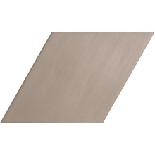 Tonalite Geomat С000339675 RHO1677_RhombusLino porcelænsflise 14,5x24,5 cm, Italien, monokrom - foto 1 - foto 1