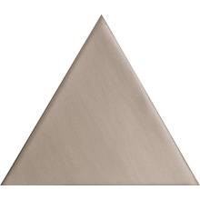 Tonalite Geomat С000339682 TRI1677_TriangleLino porcelænsflise Italien, monokrom - foto 1 - foto 1