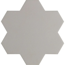 Tonalite Geomat С000339659 EST1672_EstellaPomice porcelænsflise 20x20 cm, Italien, monokrom - foto 1 - foto 1