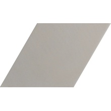 Tonalite Geomat С000339673 RHO1672_RhombusPomice porcelænsflise 14,5x24,5 cm, Italien, monokrom - foto 1 - foto 1