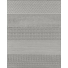 Tonalite Geomat С000443094 SLATEX1672_SlabTexturePomice porcelænsflise 7,5x30 cm, Italien, under stof - foto 1 - foto 1