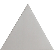 Tonalite Geomat С000339680 TRI1672_TrianglePomice porcelænsflise Italien, monokrom - foto 1 - foto 1