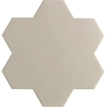 Tonalite Geomat С000339658 EST1671_EstellaSeta porcelænsflise 20x20 cm, Italien, monokrom - foto 1 - foto 1