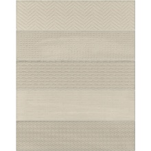 Tonalite Geomat С000443093 SLATEX1671_SlabTextureSeta porcelænsflise 7,5x30 cm, Italien, under stof - foto 1 - foto 1