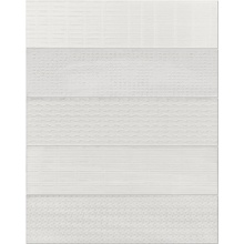 Tonalite Geomat С000443092 SLATEX1670_SlabTextureTalco porcelænsflise 7,5x30 cm, Italien, under stof - foto 1 - foto 1
