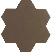 Tonalite Geomat С000339662 EST1678_EstellaTufo porcelænsflise 20x20 cm, Italien, monokrom - foto 1 - foto 1