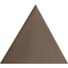 Tonalite Geomat С000339683 TRI1678_TriangleTufo porcelænsflise Italien, monokrom - foto 1 - foto 1