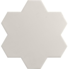Tonalite Geomat EST1670 Estella Talco Decoração 20x20 cm, Itália - foto 1 - foto 1