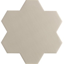 Tonalite Geomat EST1671 Estella Seta Decoração 20x20 cm, Itália - foto 1 - foto 1