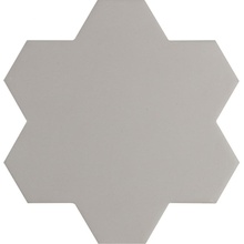 Tonalite Geomat EST1672 Estella Pomice Decoração 20x20 cm, Itália - foto 1 - foto 1
