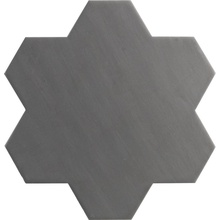 Tonalite Geomat EST1673 Estella Cemento Decoração 20x20 cm, Itália - foto 1 - foto 1