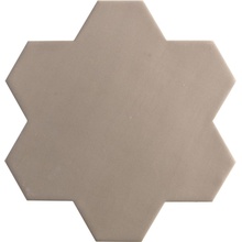 Tonalite Geomat EST1677 Estella Lino Decoração 20x20 cm, Itália - foto 1 - foto 1
