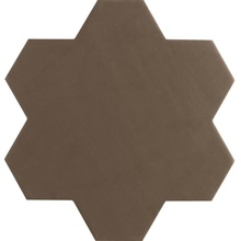 Tonalite Geomat EST1678 Estella Tufo Decoração 20x20 cm, Itália - foto 1 - foto 1