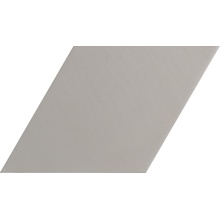Tonalite Geomat RHO1672 Rhombus Pomice Decoração 14,5x24,5 cm, Itália - foto 1 - foto 1