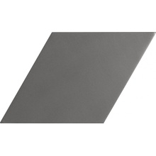 Tonalite Geomat RHO1673 Rhombus Cemento Decoração 14,5x24,5 cm, Itália - foto 1 - foto 1