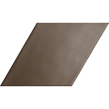 Tonalite Geomat RHO1678 Rhombus Tufo Decoração 14,5x24,5 cm, Itália - foto 1 - foto 1