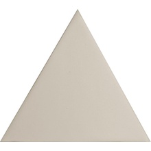 Tonalite Geomat TRI1671 Triangle Seta Decoração 14,5x14,5 cm, Itália - foto 1 - foto 1