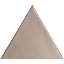 Tonalite Geomat TRI1677 Triangle Lino Decoração 14,5x14,5 cm, Itália - foto 1 - foto 1