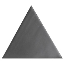 Tonalite Geomat TRI1679 Triangle Lavagna Decoração 14,5x14,5 cm, Itália - foto 1 - foto 1