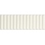 Tonalite Hashi С000587033 HAS1030CA_Camelia Mozaika 10x30 cm, Itálie - fotografie 1 Tonalite Hashi С000587033 HAS1030CA_Camelia Mozaika 10x30 cm, Itálie - fotografie 1