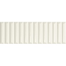 Tonalite Hashi С000587033 HAS1030CA_Camelia Mozaïek 10x30 cm, Italië - foto 1 - foto 1