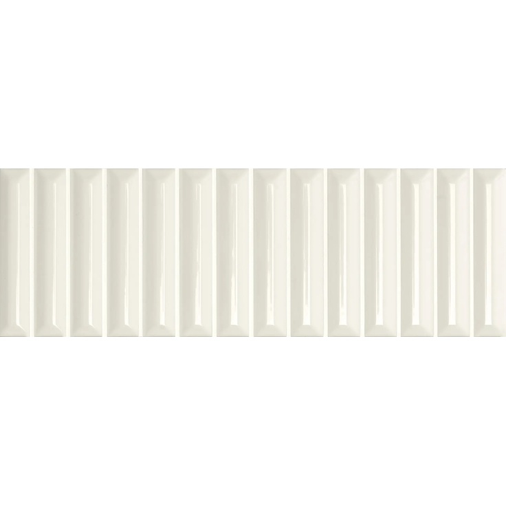 Tonalite Hashi С000587033 HAS1030CA_Camelia Mozaika 10x30 cm, Itálie - fotografie 1 Tonalite Hashi С000587033 HAS1030CA_Camelia Mozaika 10x30 cm, Itálie - fotografie 1