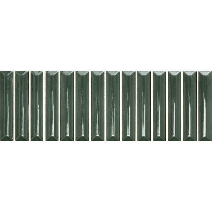 Tonalite Hashi С000587034 HAS1030FI_Ficus Mosaico 10x30 cm, Italia - foto 1 Tonalite Hashi С000587034 HAS1030FI_Ficus Mosaico 10x30 cm, Italia - foto 1