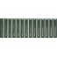 Tonalite Hashi С000587034 HAS1030FI_Ficus Mosaico 10x30 cm, Italia - foto 1 Tonalite Hashi С000587034 HAS1030FI_Ficus Mosaico 10x30 cm, Italia - foto 1
