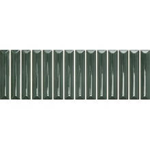 Tonalite Hashi С000587034 HAS1030FI_Ficus Mozaïek 10x30 cm, Italië - foto 1 - foto 1