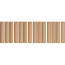 Tonalite Hashi С000587035 HAS1030FO_Fotinia Mozaïek 10x30 cm, Italië - foto 1 - foto 1