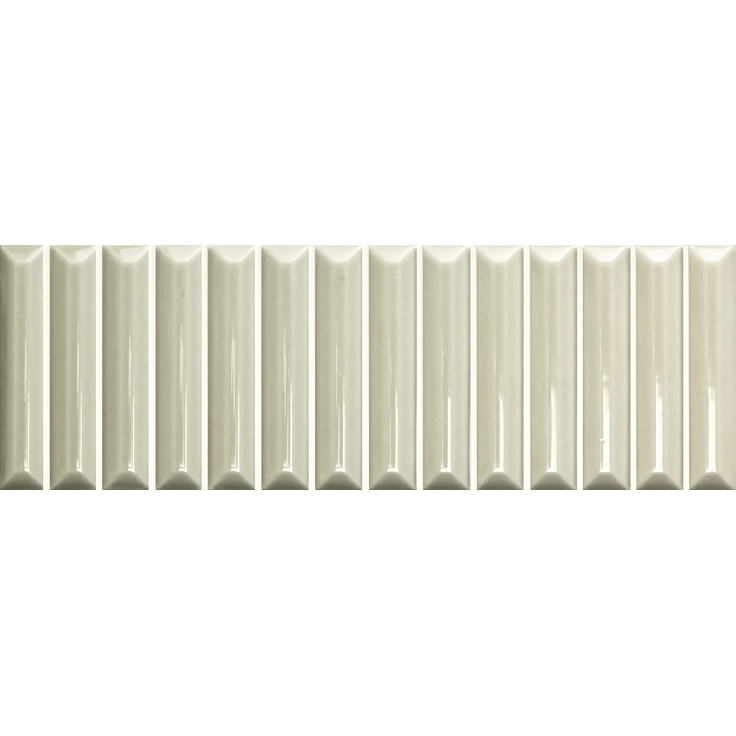 Tonalite Hashi С000587036 HAS1030GI_Giunco Mosaic 10x30 cm, Italy - photo 1 Tonalite Hashi С000587036 HAS1030GI_Giunco Mosaic 10x30 cm, Italy - photo 1