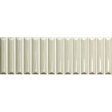 Tonalite Hashi С000587036 HAS1030GI_Giunco Mozaïek 10x30 cm, Italië - foto 1 - foto 1