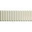 Tonalite Hashi С000587036 HAS1030GI_Giunco Mosaic 10x30 cm, Italy - photo 1 Tonalite Hashi С000587036 HAS1030GI_Giunco Mosaic 10x30 cm, Italy - photo 1