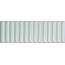 Tonalite Hashi С000587037 HAS1030IR_Iris Mozaik 10x30 cm, Italien - foto 1
