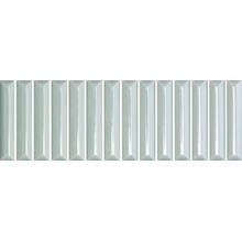 Tonalite Hashi С000587037 HAS1030IR_Iris Mozaïek 10x30 cm, Italië - foto 1 - foto 1