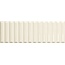 Tonalite Hashi С000587038 HAS1030LO_Loto Mozaik 10x30 cm, Italien - foto 1