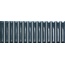 Tonalite Hashi С000587039 HAS1030MU_Muscari Mosaic 10x30 cm, Italy - photo 1