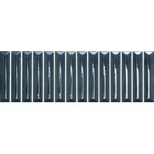 Tonalite Hashi С000587039 HAS1030MU_Muscari Mozaïek 10x30 cm, Italië - foto 1 - foto 1