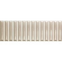 Tonalite Hashi С000587042 HAS1030NO_Nocciola Mozaïek 10x30 cm, Italië - foto 1 - foto 1