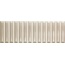 Tonalite Hashi С000587042 HAS1030NO_Nocciola Mosaic 10x30 cm, Italy - photo 1