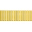 Tonalite Hashi С000587043 HAS1030PR_Primula Mozaika 10x30 cm, Włochy - zdjęcie 1